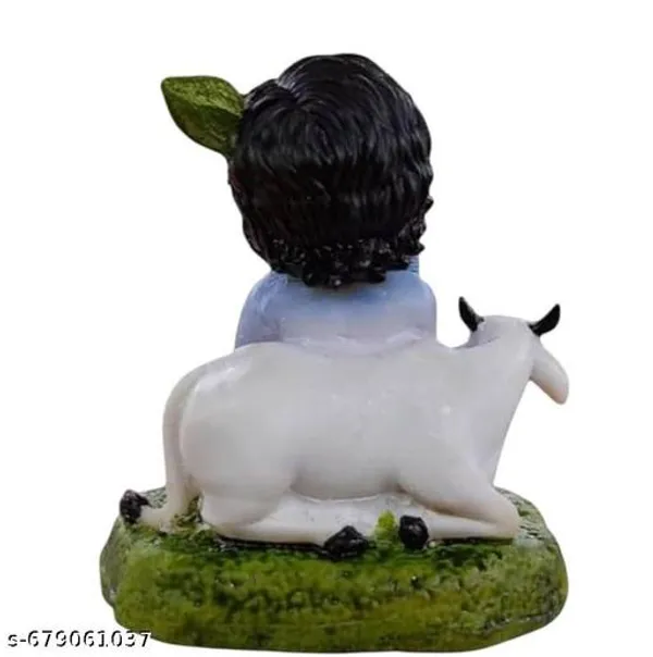 Resin_Bal_Krishna_Decorative_Figurine_For_Home_Decor