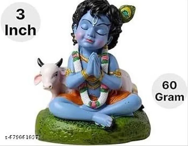 Resin_Bal_Krishna_Decorative_Figurine_For_Home_Decor