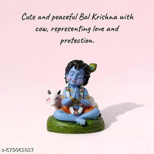 Resin_Bal_Krishna_Decorative_Figurine_For_Home_Decor