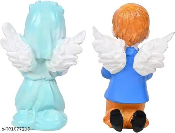 Resin_Praying_Boy_Girl_Statue_Showpiece_Set_For_Home_Decor_Pack_Of_2