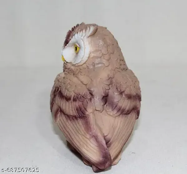 Realistic_Resin_Owl_Showpiece_For_Home