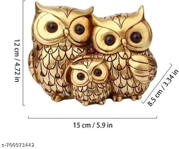 Set_Of_3_Golden_Owl_Showpiece_For_Home_Decor