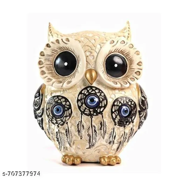Premium_Resin_Evil_Eye_Owl_Statue_For_Home_Decor