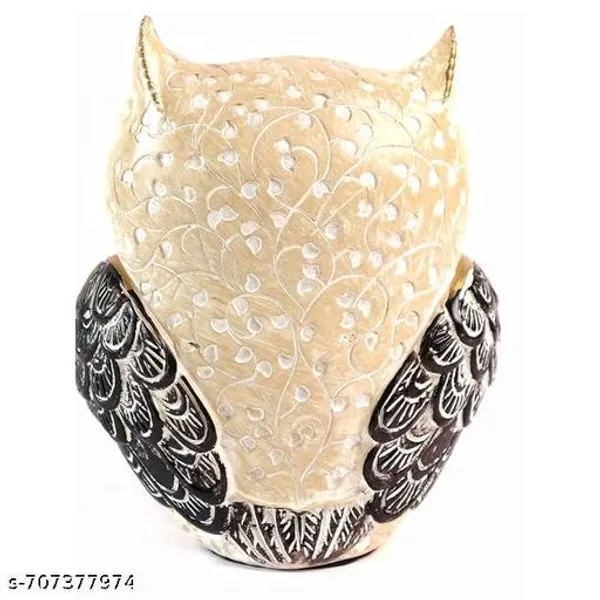Premium_Resin_Evil_Eye_Owl_Statue_For_Home_Decor