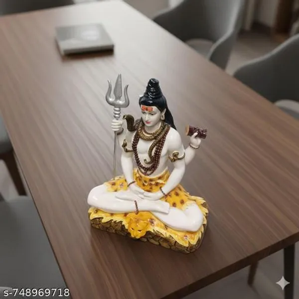 Lord_Shiva_Resin_Statue_For_Home_Decor