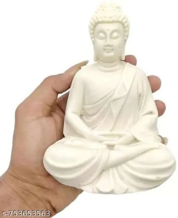 Lord_Buddha_Idol_Murti_For_Living_Room