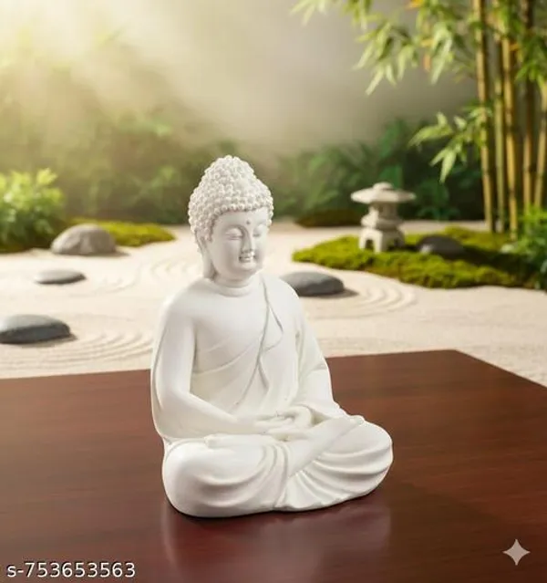 Lord_Buddha_Idol_Murti_For_Living_Room
