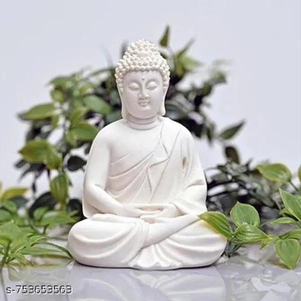 Lord_Buddha_Idol_Murti_For_Living_Room