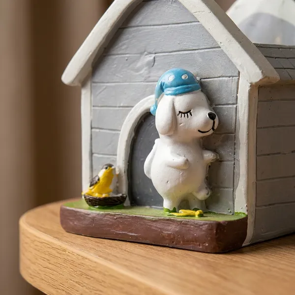 Cute_Dog_House_Planter_Cartoon_Puppy_Flower_Pot_For_Home_Decor