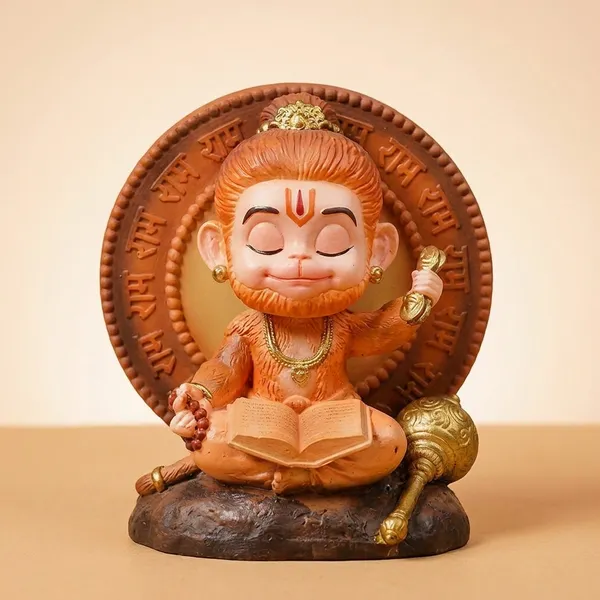 Cute_Bal_Hanuman_Idol_For_Home_Decor
