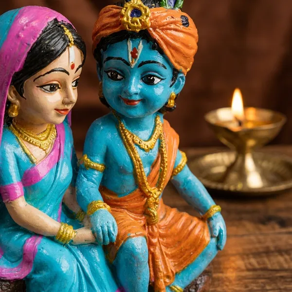 Radha_Krishna_Sitting_Couple_Figurine_For_Home_Table_Decor