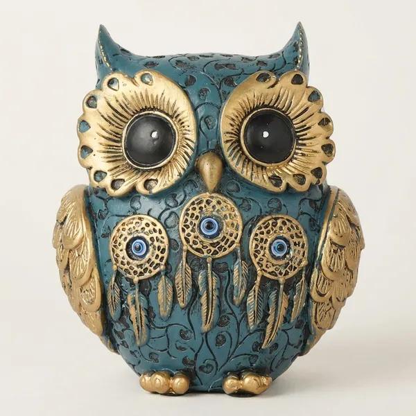 Nazarbattu_Owl_Statue_For_Home_Decor