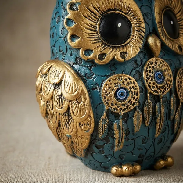 Nazarbattu_Owl_Statue_For_Home_Decor
