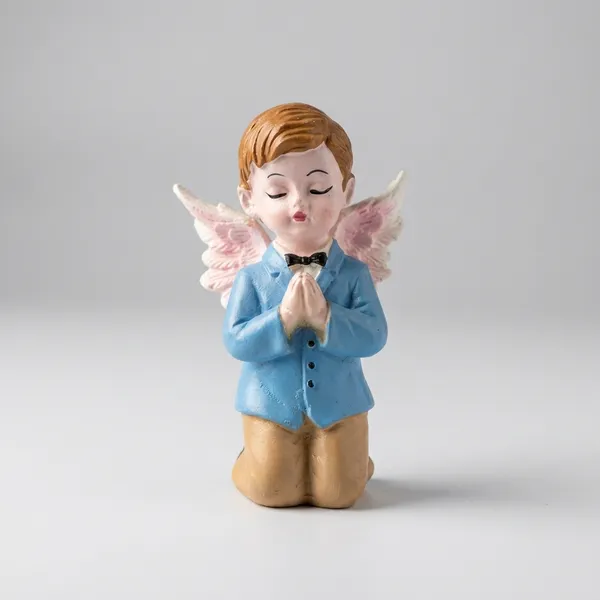Cute_Praying_Angel_Boy_Figurine_Cartoon_Fairy_Showpiece_For_Home_Decor