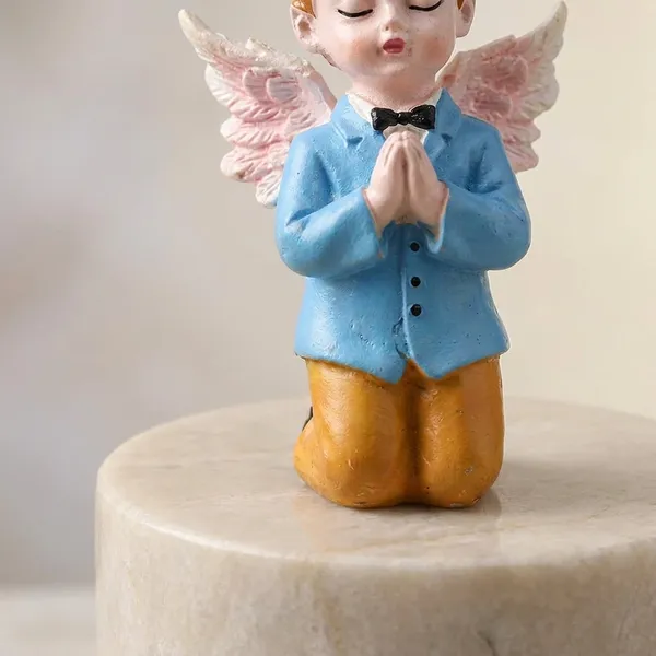 Cute_Praying_Angel_Boy_Figurine_Cartoon_Fairy_Showpiece_For_Home_Decor