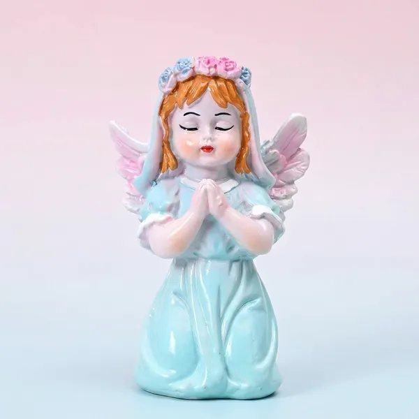 Cute_Praying_Angel_Girl_Figurine_For_Home_Decor