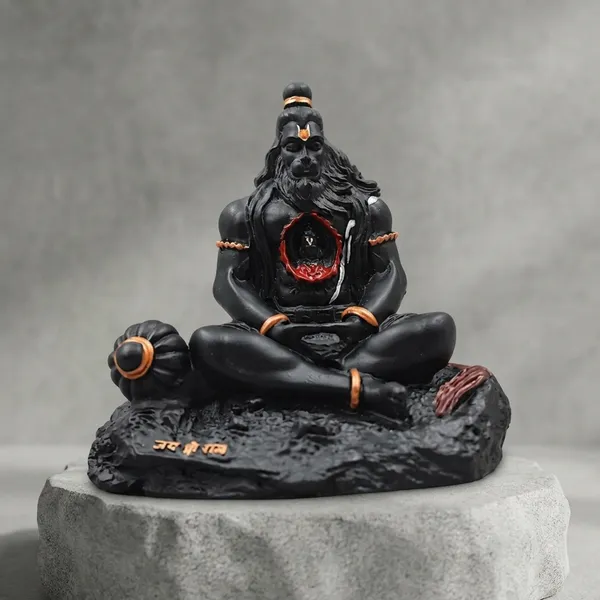 Black_Meditating_Lord_Shiva_Murti_For_Home_Temple_And_Office_Decor