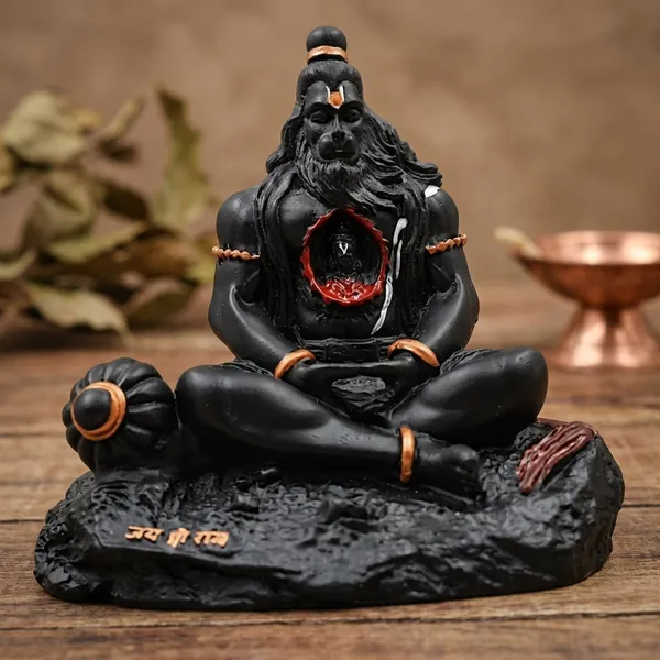Black_Meditating_Lord_Shiva_Murti_For_Home_Temple_And_Office_Decor