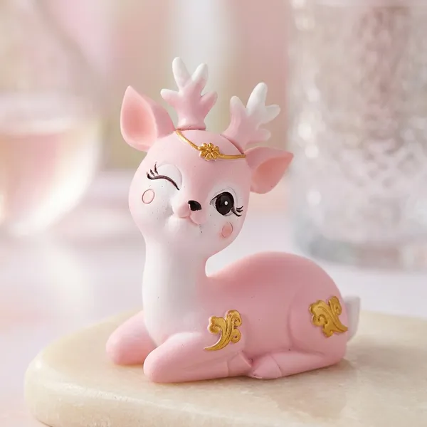 Resin_Deer_Couple_Showpiece_For_Home_Decor_Set_Of_2