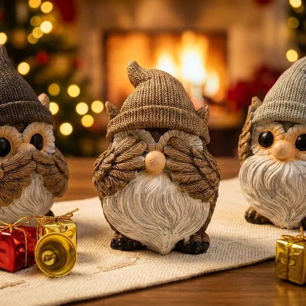 Cute_Wizard_Owl_Figurine_Set_For_Desk_Decor