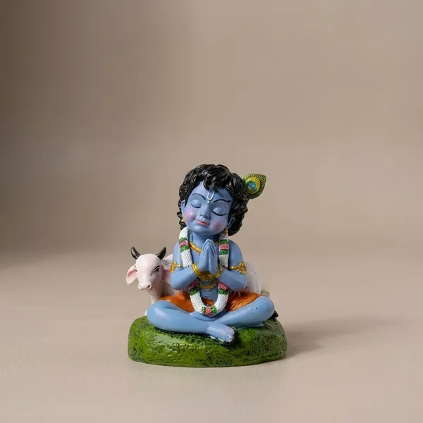 Resin_Bal_Krishna_Decorative_Figurine_For_Home_Decor