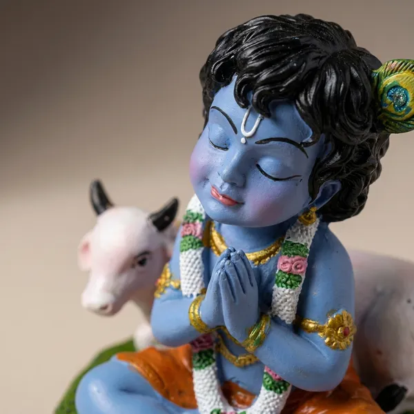 Resin_Bal_Krishna_Decorative_Figurine_For_Home_Decor