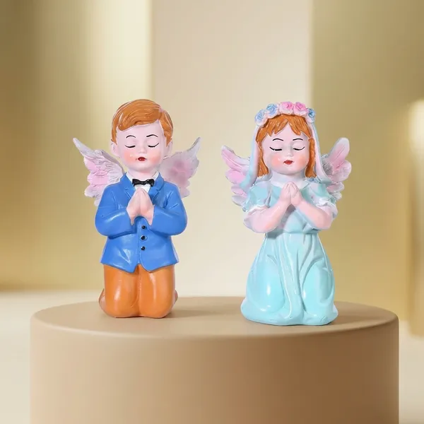 Resin_Praying_Boy_Girl_Statue_Showpiece_Set_For_Home_Decor_Pack_Of_2