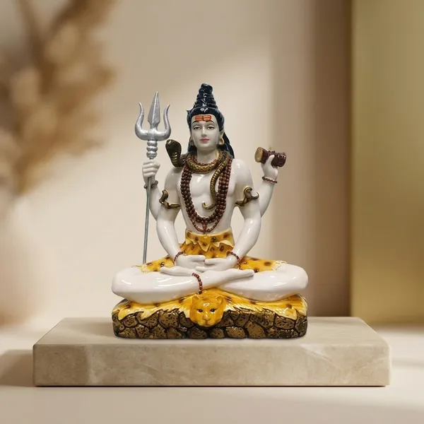 Lord_Shiva_Resin_Statue_For_Home_Decor