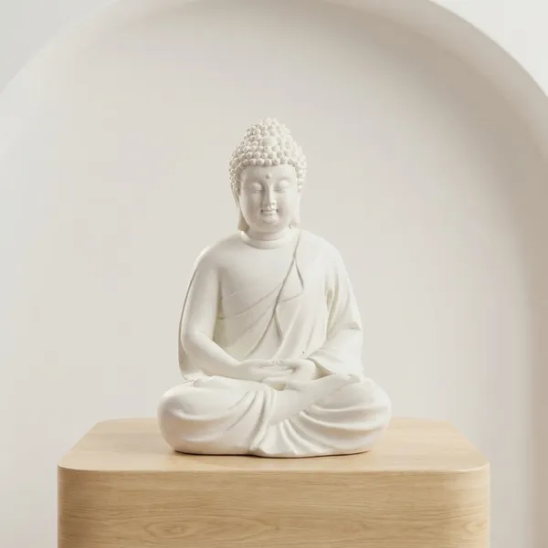 Lord_Buddha_Idol_Murti_For_Living_Room