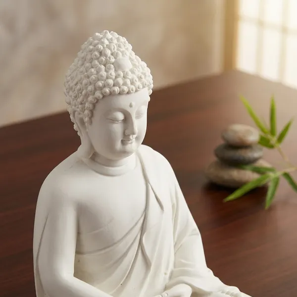 Lord_Buddha_Idol_Murti_For_Living_Room