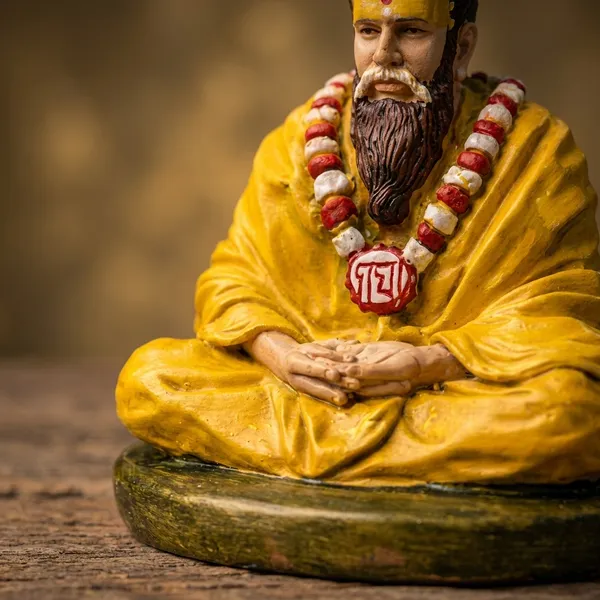 Shri_Premanand_Govind_Sharan_Maharaj_Idol_For_Decor