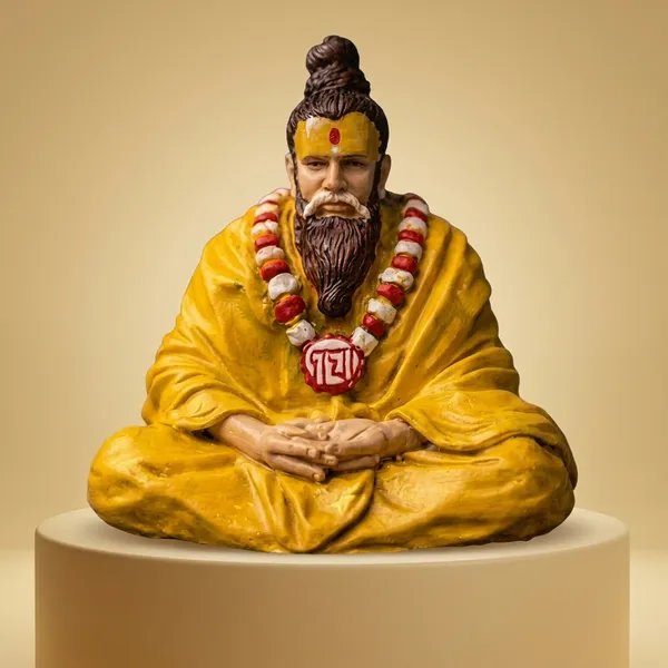 Shri_Premanand_Govind_Sharan_Maharaj_Idol_For_Decor