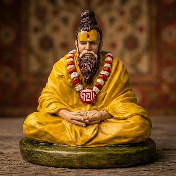 Shri_Premanand_Govind_Sharan_Maharaj_Idol_For_Decor