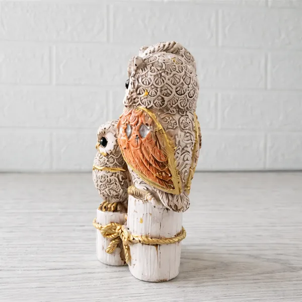 Three_Owls_Statue_Sculpture_For_Home_Decor