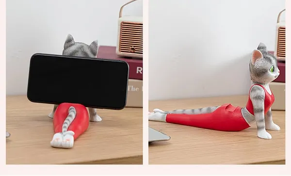 Yoga_Cats