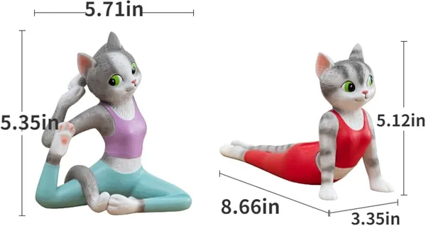 Yoga_Cats