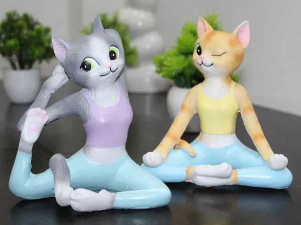 Yoga_Cats