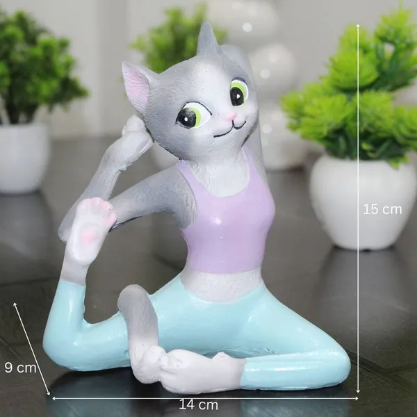 Yoga_Cats