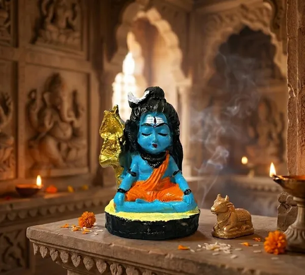 Bal_Shiv_Color