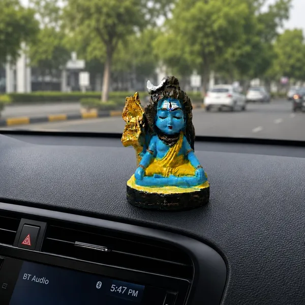 Bal_Shiv_Color