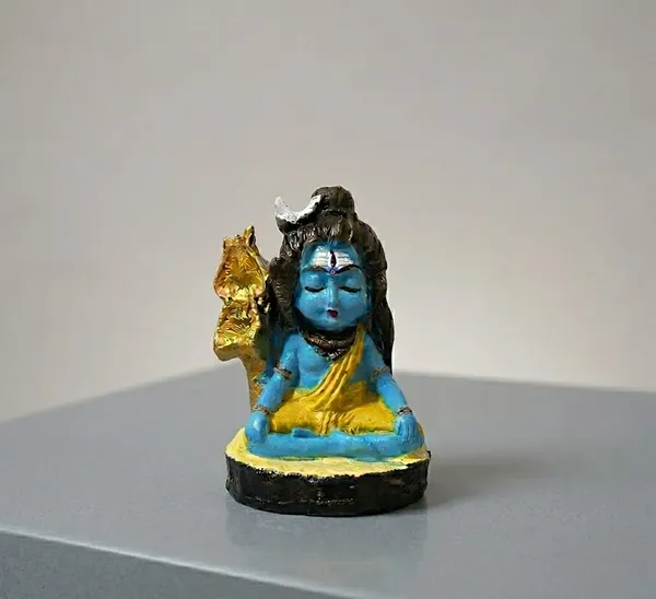 Bal_Shiv_Color