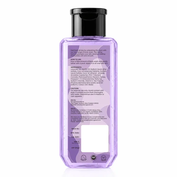 Berrygood_Lavender_Oil_Soothing_Body_Wash_And_Lemon_Extract_Aloe_Vera_Brightening