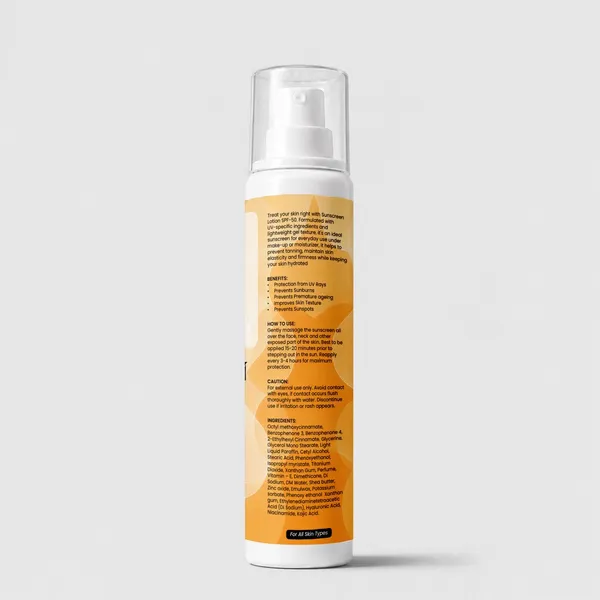 Berrygood_Spf_50_Pa+++_Hyaluronic_Acid_Niacinamide_Sunscreen_Spray