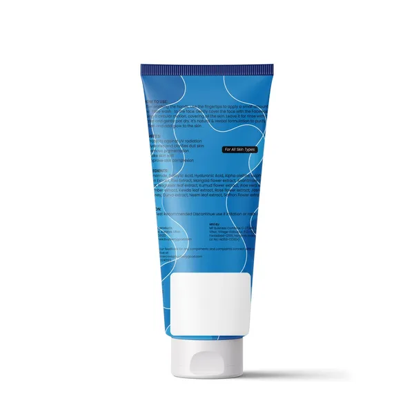 Berrygood_Niacinamide_Salicylic_Acid_Acne_Control_Face_Wash