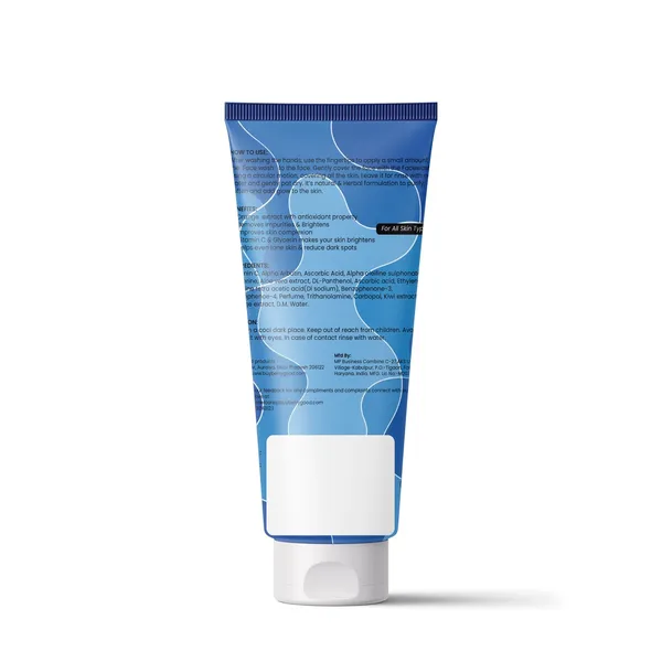 Berrygood_Vitamin_C_Alpha_Arbutin_Niacinamide_Brightening_Face_Wash