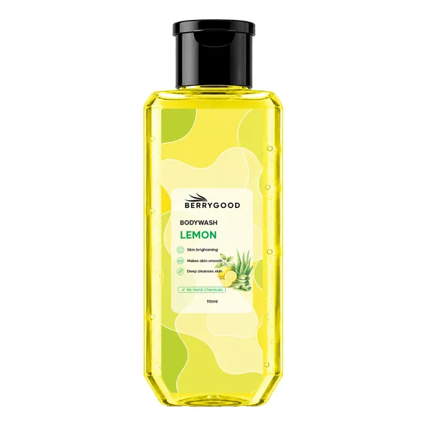 Berrygood_Lavender_Oil_Soothing_Body_Wash_And_Lemon_Extract_Aloe_Vera_Brightening