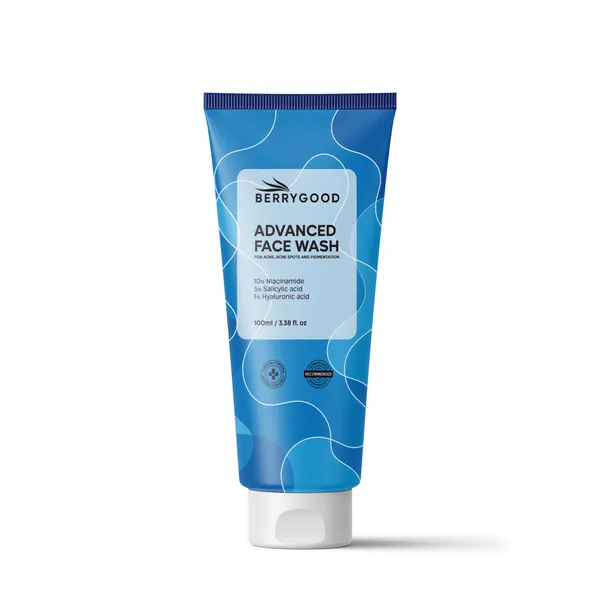 Berrygood_Niacinamide_Salicylic_Acid_Acne_Control_Face_Wash