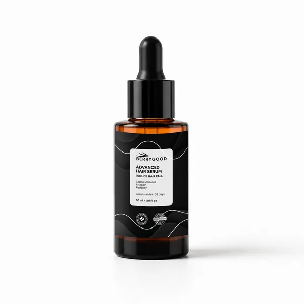 Berrygood_D-Biotin_Argan_Oil_Hair_Fall_Control_Serum