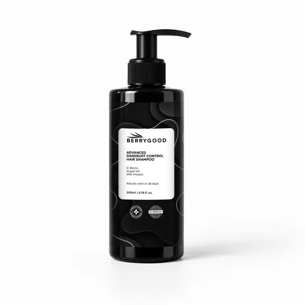 Berrygood_Niacinamide_Salicylic_Acid_Acne_Control_Face_Wash_And_D-Biotin_Argan_Oil_Hair_Growth_Shampoo