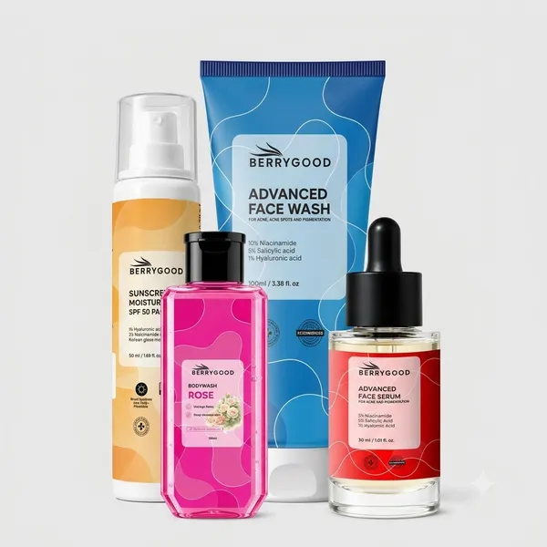 ACNE_PROTECTION_COMBO_(PACK_OF_4)